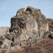 Marty Mckinley Photo 23