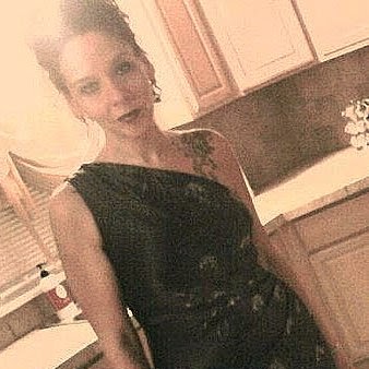 Stacy Lopez Photo 23