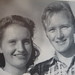 Wanda Wallace Photo 25