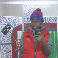 Brian Gregory Photo 24 Brian Gregory Photo 24