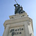 Maria Francis Photo 10