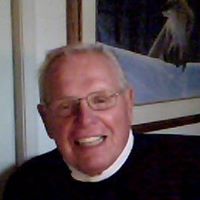 Thomas Dunlop Photo 7