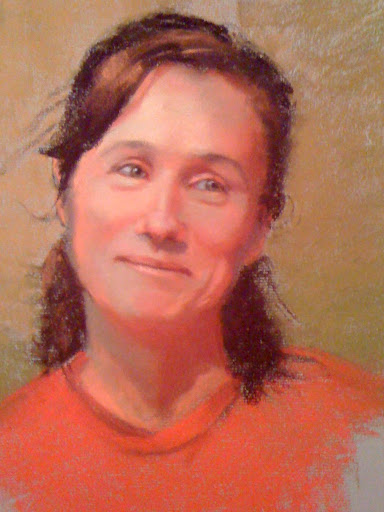 Elizabeth Reid Photo 14