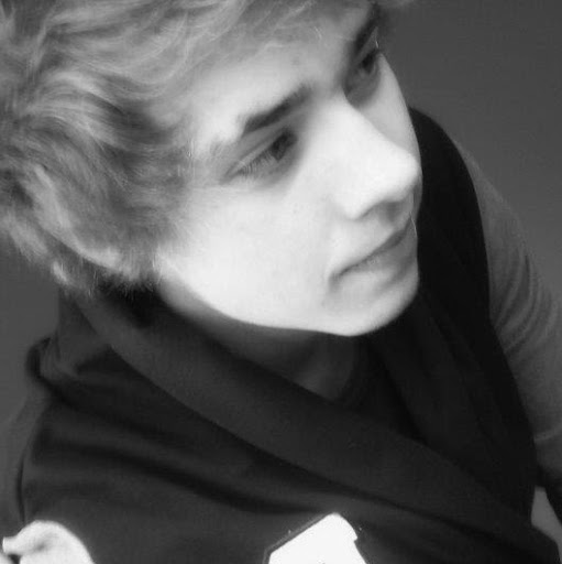 Charles Michels Photo 14