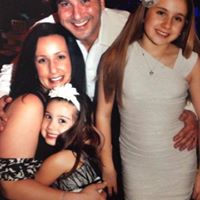 Debra Candido Photo 4