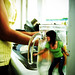 Arlene Glass Photo 20