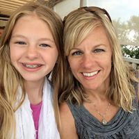 Kristin Winters Photo 18