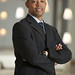 Joseph Bradley Photo 24