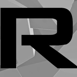 Rudy Sandoval Photo 24