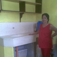 Carmelita Gutierrez Photo 12