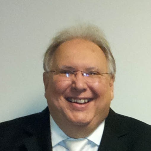 David Harms Photo 37