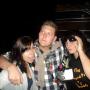 John Becker Photo 58