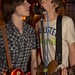 Michael Connick Photo 8