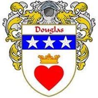 Ruthie Douglas Photo 4