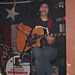 Stephanie Cheatham Photo 24