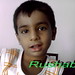 Mahesh Patel Photo 39