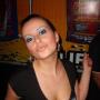 Jennifer Zayas Photo 21