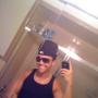 Ramon Torres Photo 32