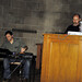 Robert Canady Photo 23