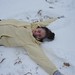 Julie Mckeen Photo 4