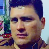 Gerardo Martinez Photo 21