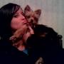 Heather Martin Photo 42