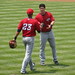 Michael Laporta Photo 31