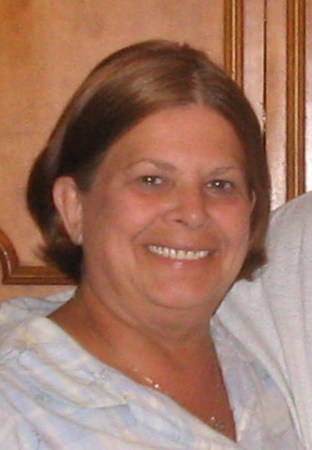 Sherry Davis Photo 40