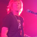 Neal Conway Photo 17