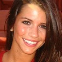 Sara Willard Photo 28