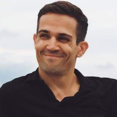 David Sherman Photo 58