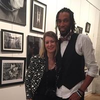 Kenneth Pierson Photo 21