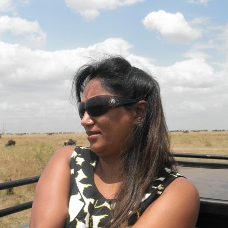 Shilpa Shah Photo 34