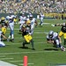 Charles Rodgers Photo 21