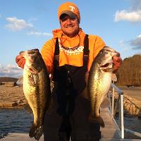 Spencer Rutledge Photo 20