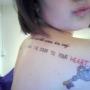 Jennifer Rhoades Photo 28