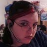 Jaime Marshall Photo 19
