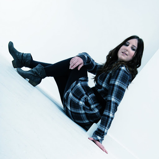Amy Evans Photo 57