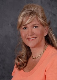 Beth Jenkins Photo 37