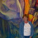 Connie Johnson Photo 11