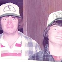 Donald Willis Photo 30