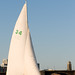 Charles Rubenstein Photo 9