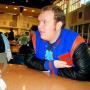 Alan Webster Photo 22