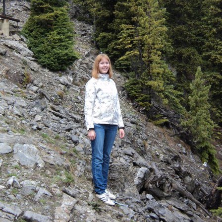 Stacey Miller Photo 29