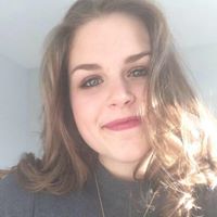 Mary Krause Photo 20