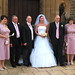 Michelle Walters Photo 36