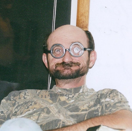 Thomas Clay Photo 33 Thomas Clay Photo 33