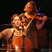Beth Young Photo 5