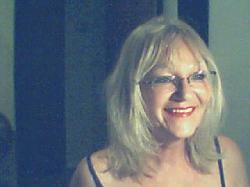 Julie Wheeler Photo 41 Julie Wheeler Photo 41