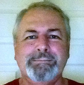 Gary Mills Photo 24